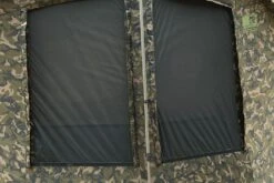 Fox R Series 2 Man XL Bivvy Camo -Hengels Winkel ccb53e5a119f8a96