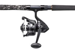 PENN Legion Cat Bronze Belly Meerval Hengelset 1,65m (-250g) 6 PENN Legion Cat Bronze Belly Meerval Hengelset 1,65m (-250g) -Hengels Winkel cd30558f8e9581bd