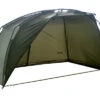 Sonik AXS Brolly