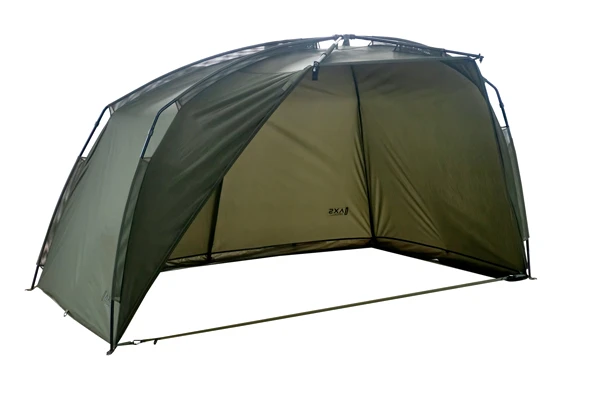 Sonik AXS Brolly 3 Sonik AXS Brolly