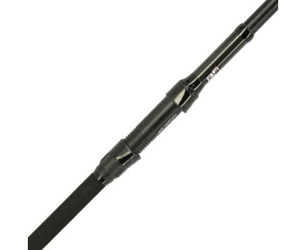 NGT Profiler Extender Spod / Marker Hengel 3,60m (4,50lb) 4 NGT Profiler Extender Spod / Marker Hengel 3,60m (4,50lb) - Afbeelding 2