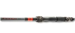 Daiwa Fuego Camo Sea Trout 3,15m Forelhengel 10-45gr -Hengels Winkel ce8f38a531578558