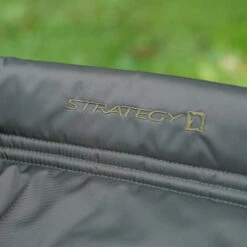 Strategy Cradle 95 -Hengels Winkel cf0900a9e5dac479