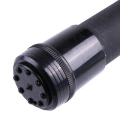 Sensas Carpa Handle 2 In 1