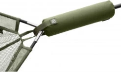 Trakker Sanctuary Net Float XL