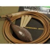 Korda Dark Matter Super-Heavy Tungsten Rig Tube Gravel -Hengels Winkel d07845799e12108f