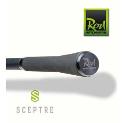 Rod Hutchinson Sceptre 10ft 3,5lb 9 Rod Hutchinson Sceptre 10ft 3,5lb -Hengels Winkel d09bfe33f90de5f2