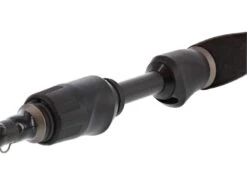 Westin W3 Finesse Ned 2nd Generation 2.18m 6-20g Dropshot Hengel -Hengels Winkel d09cef60671c50c8