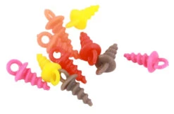 Pop Up Party Pack -Hengels Winkel d0fe28bb8fa1fbab