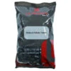Ultimate Baits Halibut Pellets 1kg - 14mm 1 Ultimate Baits Halibut Pellets 1kg - 14mm -Hengels Winkel d11c10f890dee7f3