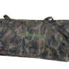 Fox Carpmaster Air Mat Standaard 100x50cm -Hengels Winkel d149bfbf3044c04d