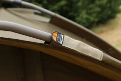 Fox R Series 1 Man XL Khaki Bivvy -Hengels Winkel d16ca84af0239b8b