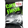 Carp Zoom Carp Fiesta 1.0kg Vanilla