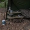 Avid Double Decker Bivvy Tafel -Hengels Winkel d268974978b1c811