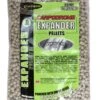 Fun Fishing Carpodrome Expander Pellets White 500g 8mm 1 Fun Fishing Carpodrome Expander Pellets White 500g 8mm -Hengels Winkel d2b81937f3212577