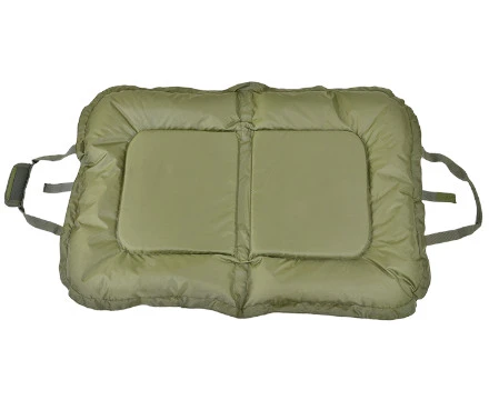 Carp Zoom BigCarp-N Onthaakmat 3 Carp Zoom BigCarp-N Onthaakmat