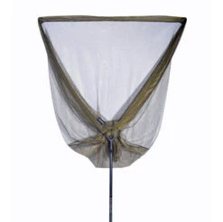 Sonik Xtractor Net 42" -Hengels Winkel d2ff5b6bd0f1f23b