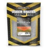 Sonubaits Dutch Master Feeder Mix Silver Lokvoer 2kg -Hengels Winkel d309a4bf43ebbb14