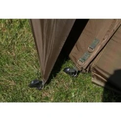 Ultimate Nightstar 2-Man Bivvy Overwrap -Hengels Winkel d3119693bde601e9