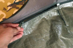 Fox R Series 2 Man XL Bivvy Khaki 21 Fox R Series 2 Man XL Bivvy Khaki -Hengels Winkel d31d16ecda89bfed