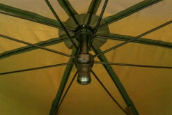 Fox Easy Brolly -Hengels Winkel d33ccfe7d585584b