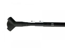 Strategy XS CMT Net System -Hengels Winkel d4def71db327af27