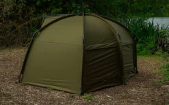 Fox Frontier Bivvy -Hengels Winkel d5d7b4056c7e419d