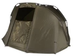 JRC Defender Bivvy 2-Man 15 JRC Defender Bivvy 2-Man -Hengels Winkel d5ed2c9b6ae2ed74