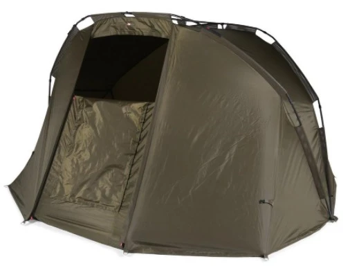 JRC Defender Bivvy 2-Man 7 JRC Defender Bivvy 2-Man - Afbeelding 5