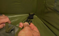 Fox Frontier Bivvy -Hengels Winkel d5f7a2352e95ee6d