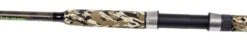 Black Cat Wild Cat'z Spin Meervalhengel 2,65cm (50-190gr) 8 Black Cat Wild Cat'z Spin Meervalhengel 2,65cm (50-190gr) -Hengels Winkel d602c02e6a3ab065