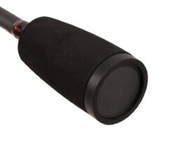 Ultimate Trout Special 2-8g 1.80m 19 Ultimate Trout Special 2-8g 1.80m -Hengels Winkel d629ca7aaed618c8