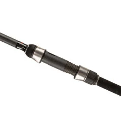 JRC Extreme TX Boat 10ft 2.75 Lb