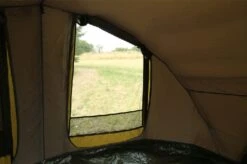 Fox R Series 1 Man XL Bivvy Inner Dome -Hengels Winkel d74a0416af491202