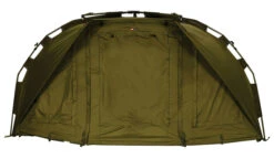 JRC Stealth Bloxx Compact 2G Bivvy -Hengels Winkel d7f4d86fb3ae3c19