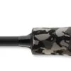 Daiwa Fuego Camo Spoon Trout 2,15m 1,5-5gr UL 2sec, 112cm, 85gr -Hengels Winkel d82cd5a5e6f5d124