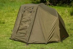 Ultimate Adventure Brolly Overwrap -Hengels Winkel d8cc7a1b10a2f86a