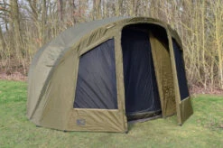 Fox R-Series 2 Man Giant Bivvy Wrap -Hengels Winkel d9d4e2be4ae6ab37