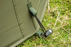 Ultimate Adventure Pro Bivvy Wrap -Hengels Winkel da4764e22e36d165