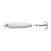 Hansen Hotshot SD In-Line 8,7cm 23gr Sinking Pearl White -Hengels Winkel dabbd5393123a7e5