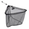 Ron Thompson Ontario V2 Folding Net Telescopic 50x50cm -Hengels Winkel dacea389b2ea4ae1
