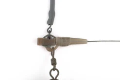 Pole Position CS Leadclip + Leader Action Pack Weed 45lb 1m (3pcs) -Hengels Winkel db1cf910555e60c6