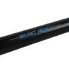 Middy Bombproof Beast-Reach Telescopische Schepnetsteel 3m -Hengels Winkel db3ed2b4b8d414fe