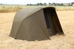 Fox EOS 1 Man Bivvy Overwrap -Hengels Winkel dc91c955778057e5