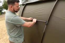 Fox R Series 2 Man XL Khaki Wrap -Hengels Winkel ddb9f1b2737519ec