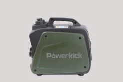 Powerkick 800 Outdoor Generator -Hengels Winkel ddc6066310aafad5
