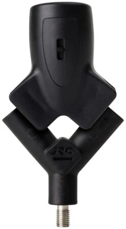 JRC Extreme TX Landing Light Head Set, Verlichting Voor Op Het Schepnet Tijdens De Nachtsessies! -Hengels Winkel dde19f89130ab3df