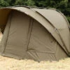 Fox R Series 1 Man XL Bivvy Inner Dome -Hengels Winkel ddeb006697393f69