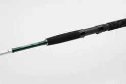 Madcat White Clonk Teaser 180 8 Madcat White Clonk Teaser 180 -Hengels Winkel ddfc00c4220c8dcc