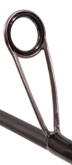 Ultimate Trout Special 2-8g 1.80m 21 Ultimate Trout Special 2-8g 1.80m -Hengels Winkel de27d23a3b8ccbca